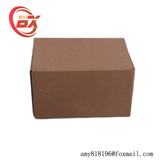 CISCO WS-C3850-24XS-S