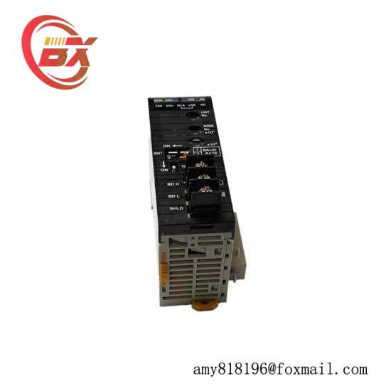 CJ1W-CLK21-V1 Controller Link Unit