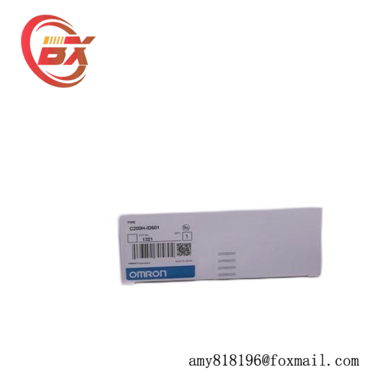 CJ2H-CPU65-EIP  OMRON