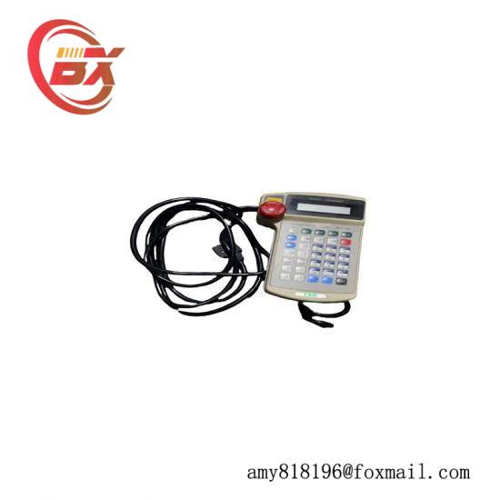 CKD KCA-TPH-2A
