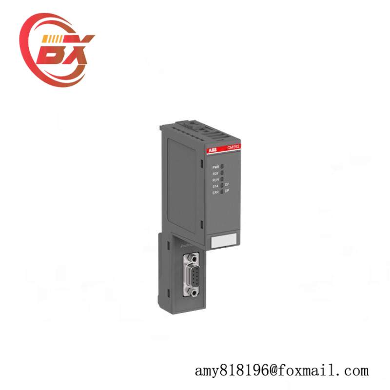 ABB 5SHX0660F0002工程余货
