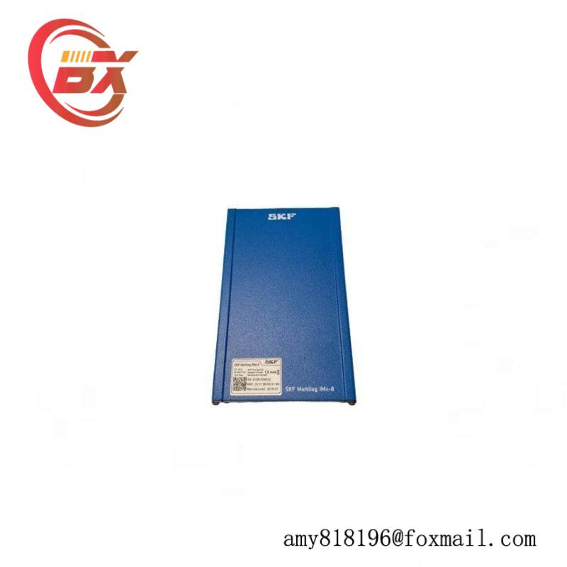 SKF NN-3026-KTN9/SPW33