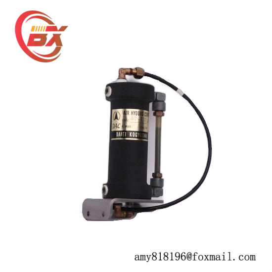 CMZ SVM1608/SER.000