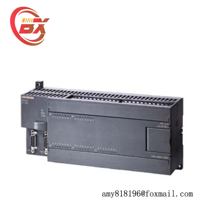 CMZ SVM1608/SER.000