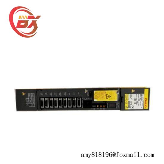 COEN ISCAN DSF-2000-UV 2653-213-06