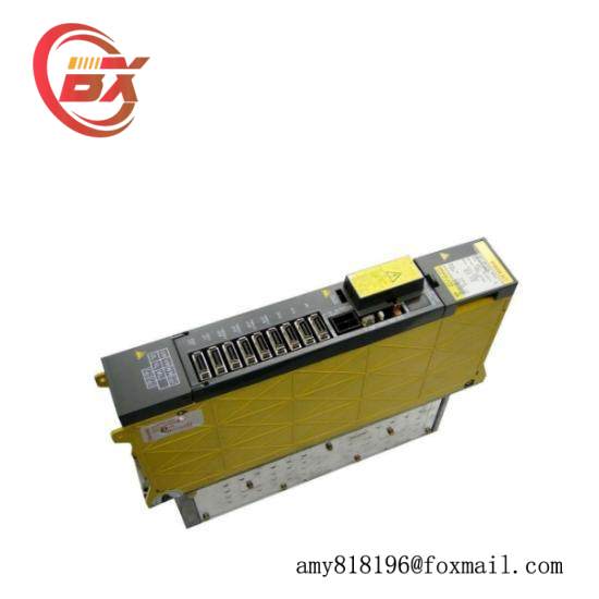 COEN ISCAN DSF-2000-UV 2653-213-06