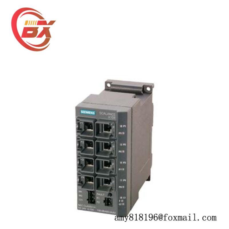 COEN ISCAN DSF-2000-UV DSF-2000-MB-UV