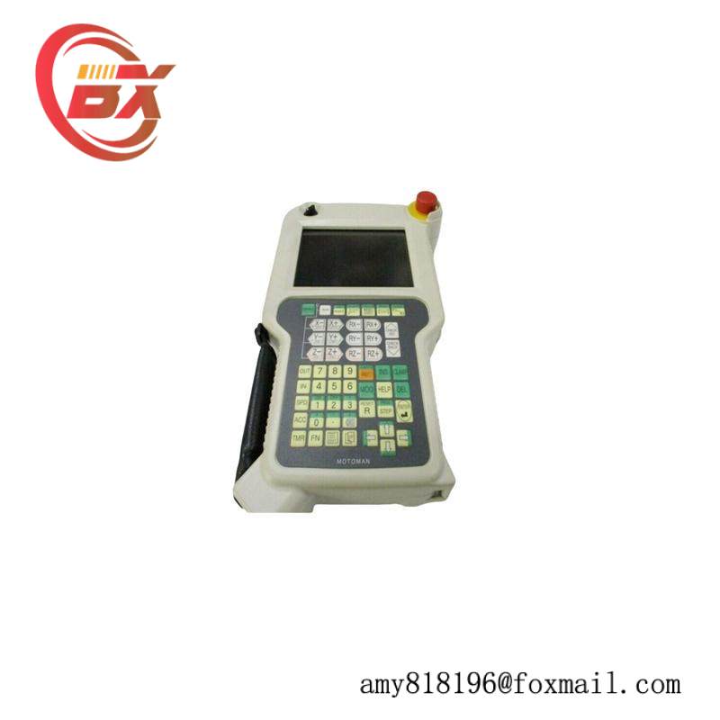 Cognex 800-5715-1 D