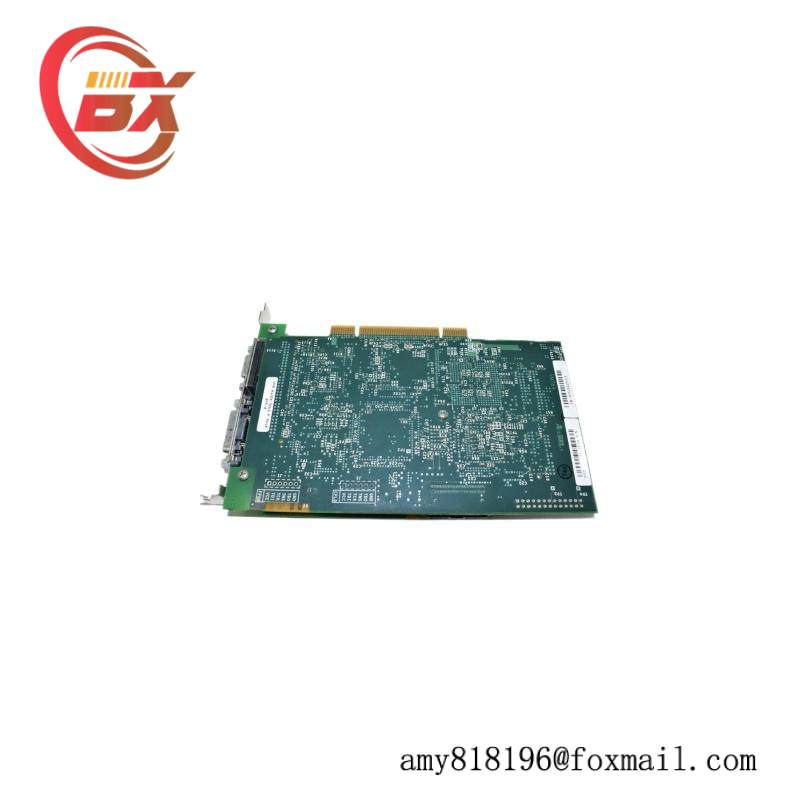 COGNEX 800-5746-1