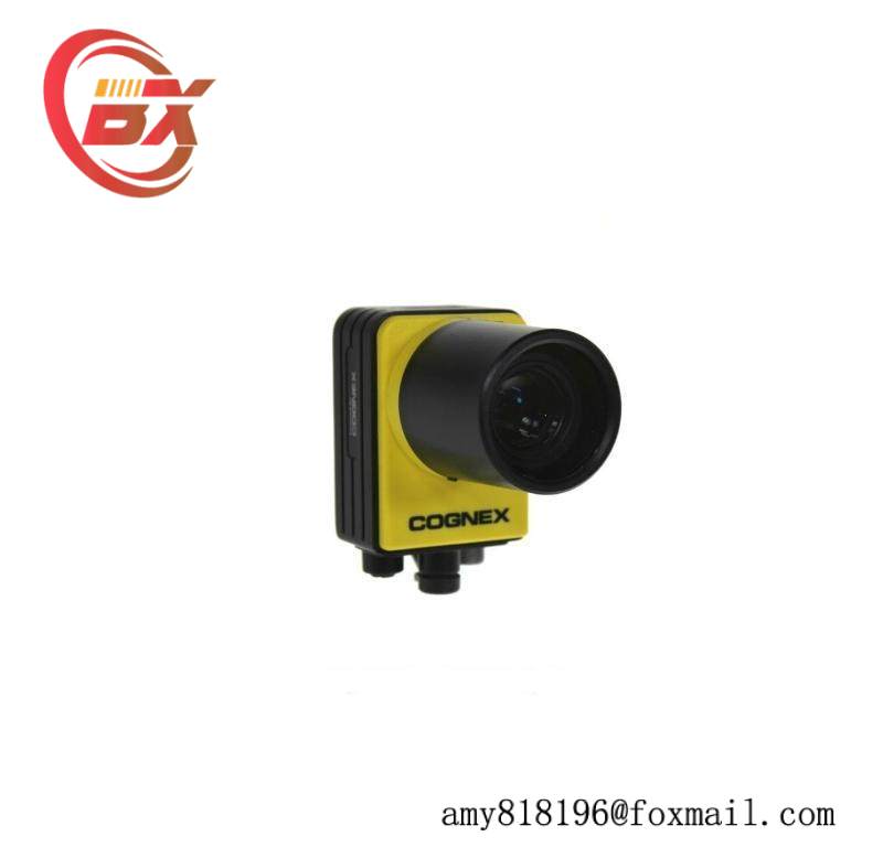 COGNEX 800-5746-1