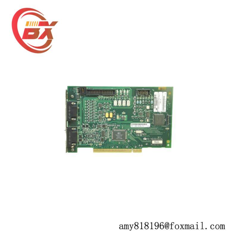 COGNEX VPM-8100LS-000 VISION BOARD
