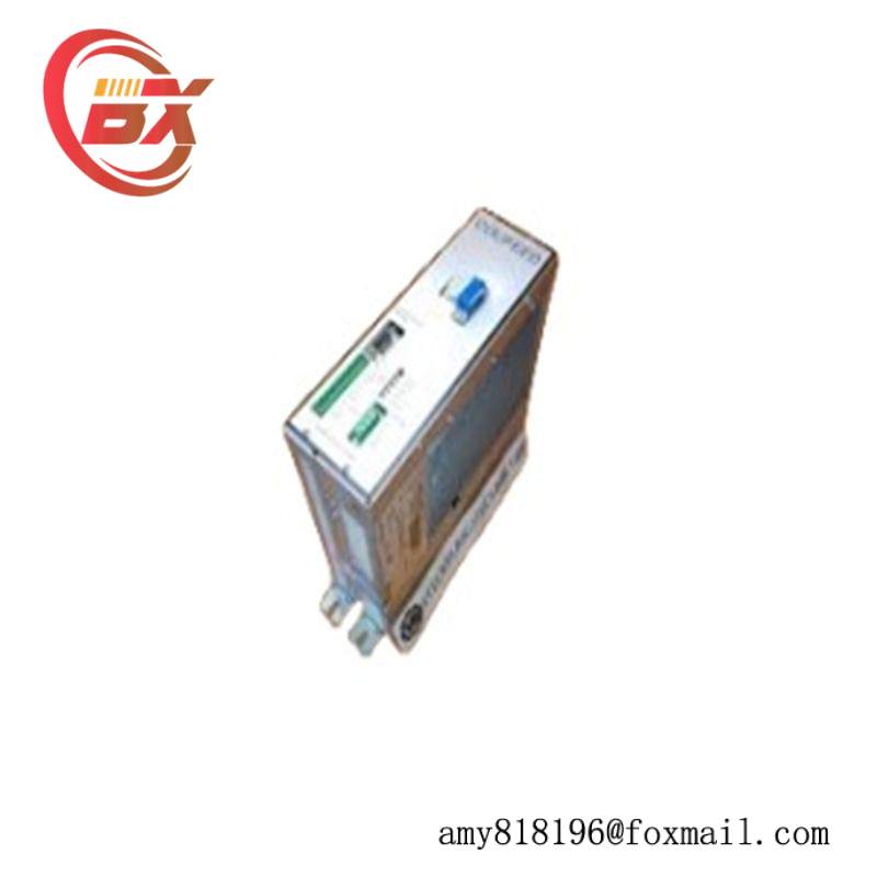 COLIFEED WD3-004.1801 Servo Drive