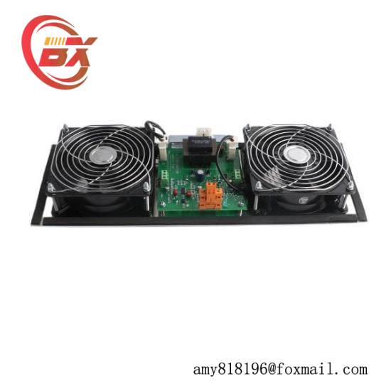 COMAIR ROTRON FE12B3