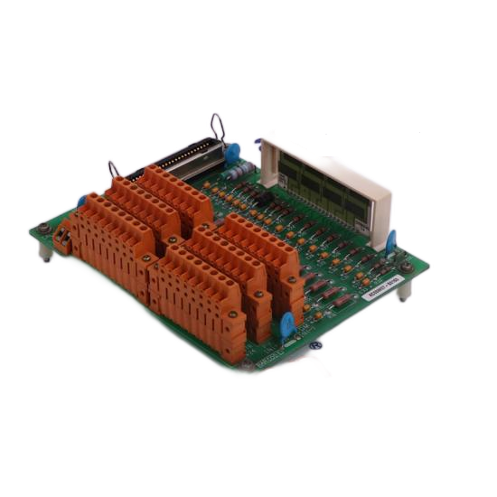 COMI-SD414  COMIZOA