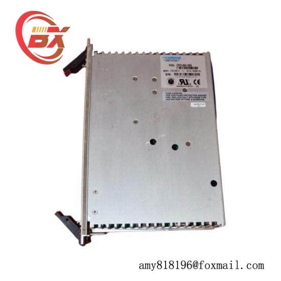 COMPACTPCI CPCI-350 CPCI-354-1203 Communication card