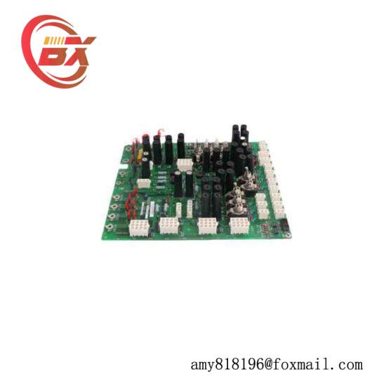 ComPactpci SC2720 SC2720P3200 CONTROLLER