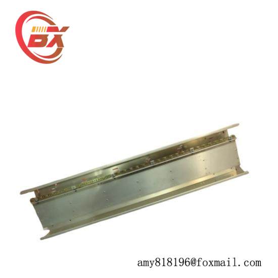 COMPLEE CP48 450V