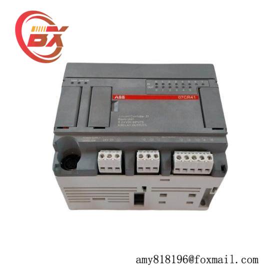 COMPLEE CP48 450V
