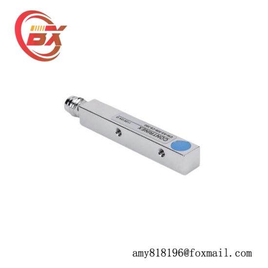 Contrinex DW-AS-509-C8-404 sensor