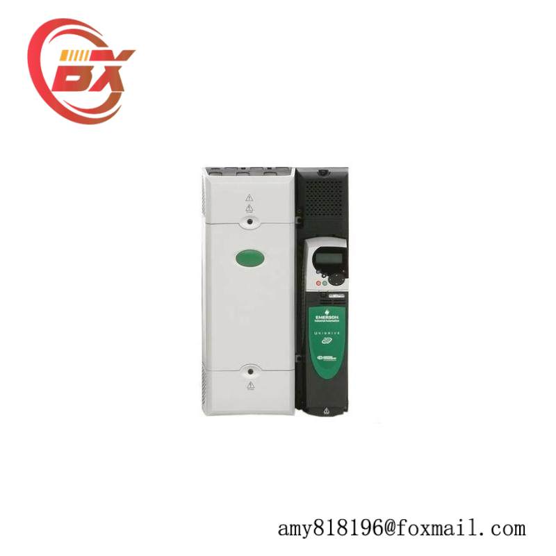 Control Techniques SP4403 Drives