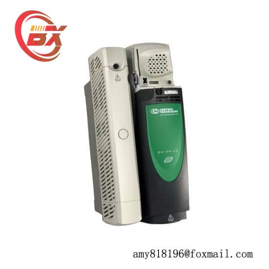 Emerson SP2402