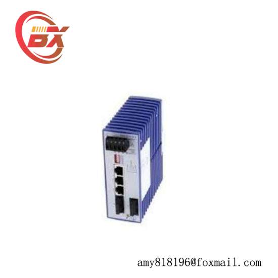 CONTROLLER BD 07-01309RC