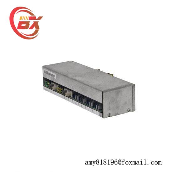 COOPER AAP3798102-00037