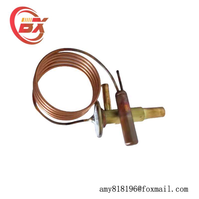 COOPER AAP3798102-00037
