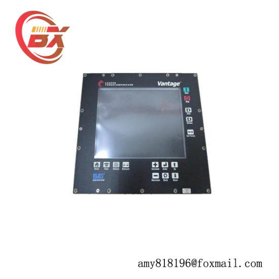 COOPER P3798102-00010 CN-UIM2