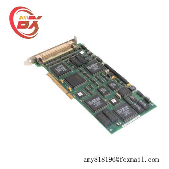 CORECO PCDRG R-B Frame Graber Card