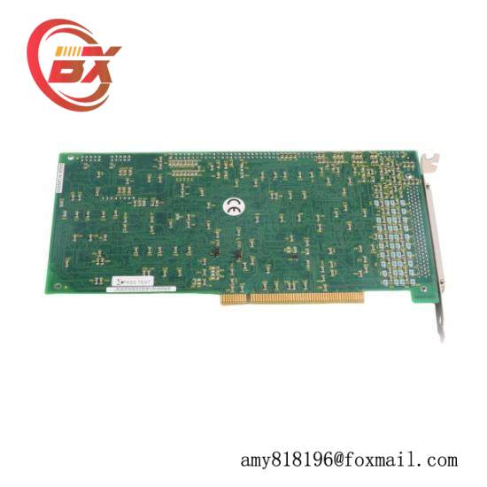 CORECO PCDRG R-B Frame Graber Card