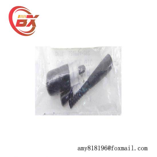 Corning Siecor Fiber connectors 95-100-01R