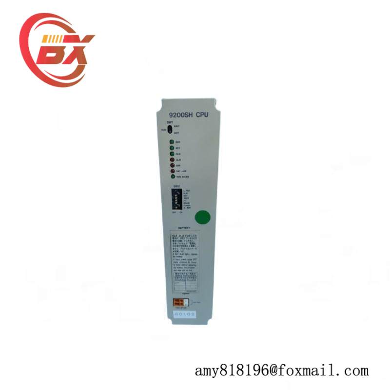 Yaskawa SGMSS-20A2A-YR12