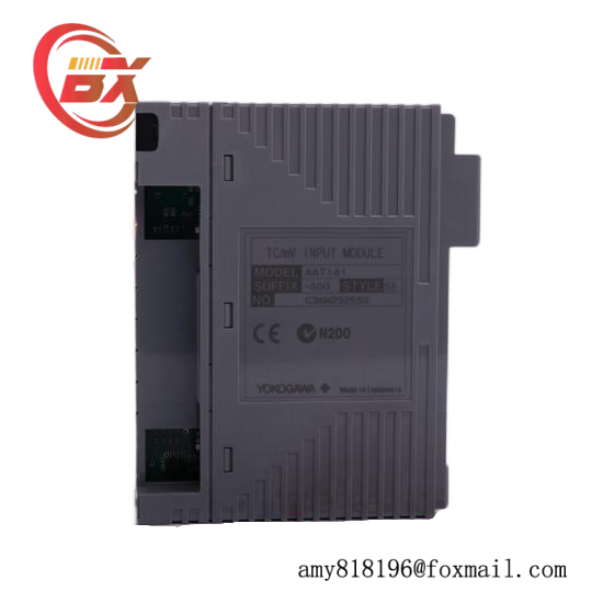 CP401-10 YOKOGAWA CP401-10