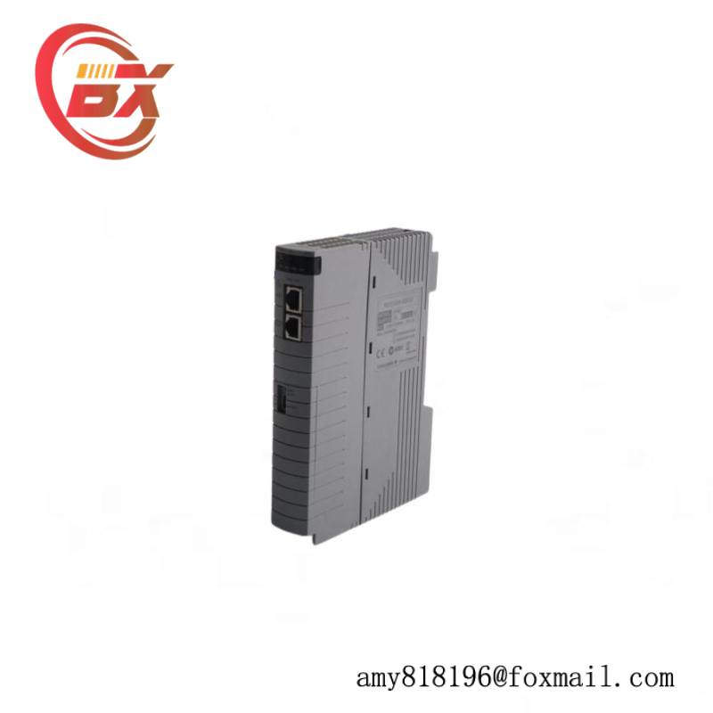 YOKOGAWA CP461-11-S1 Processer Module