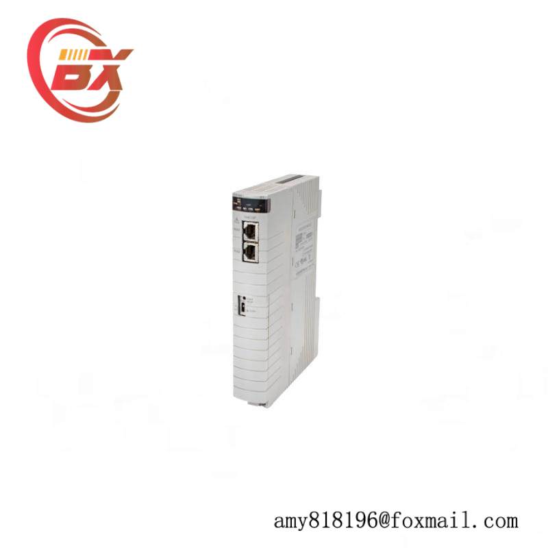 YOKOGAWA CP461-50-S2 Processer Module