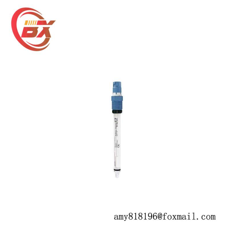 E+H SFC901A
