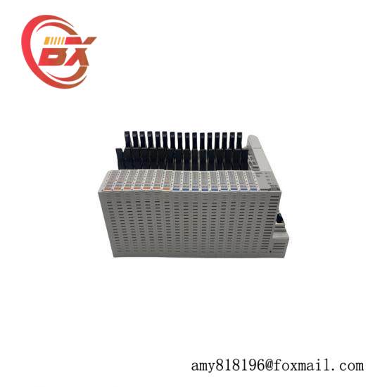 CREVIS ST-RTB+NA-9286 EtherCAT Network Adapter