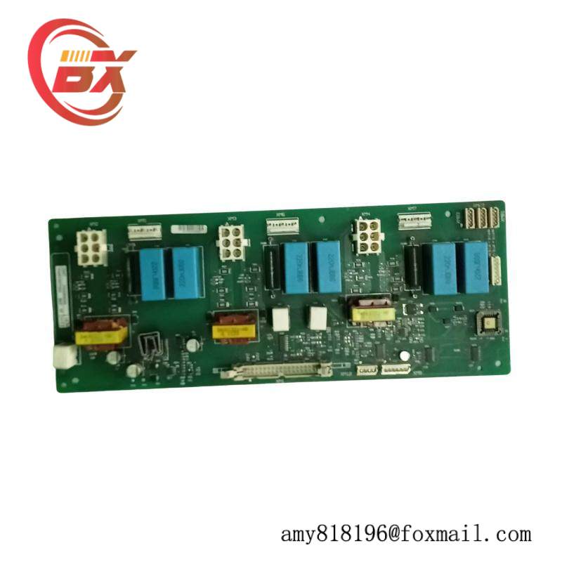  CSDT / 3402069500 640-34020694XD-1CA 640-34020694XD-2CA Module