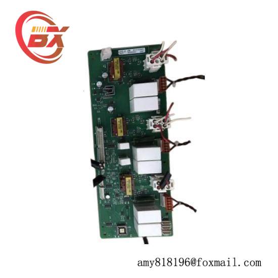 CSDT 3402069500 640-34020694XD-1CA 640-34020694XD-2CA