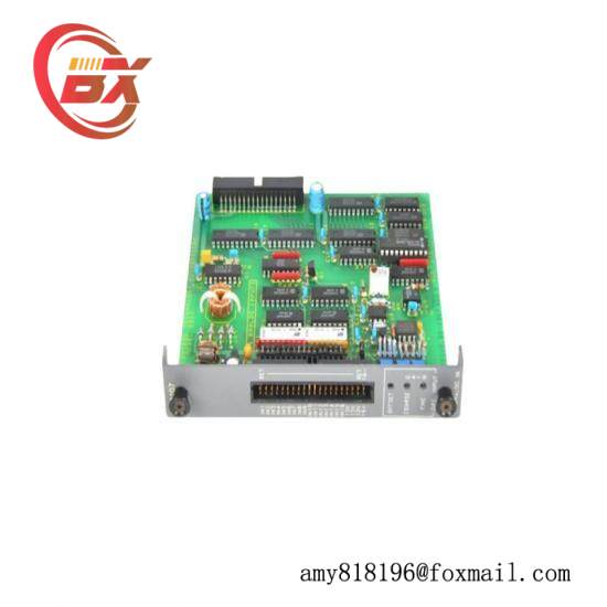 CTC AMM-4000-1