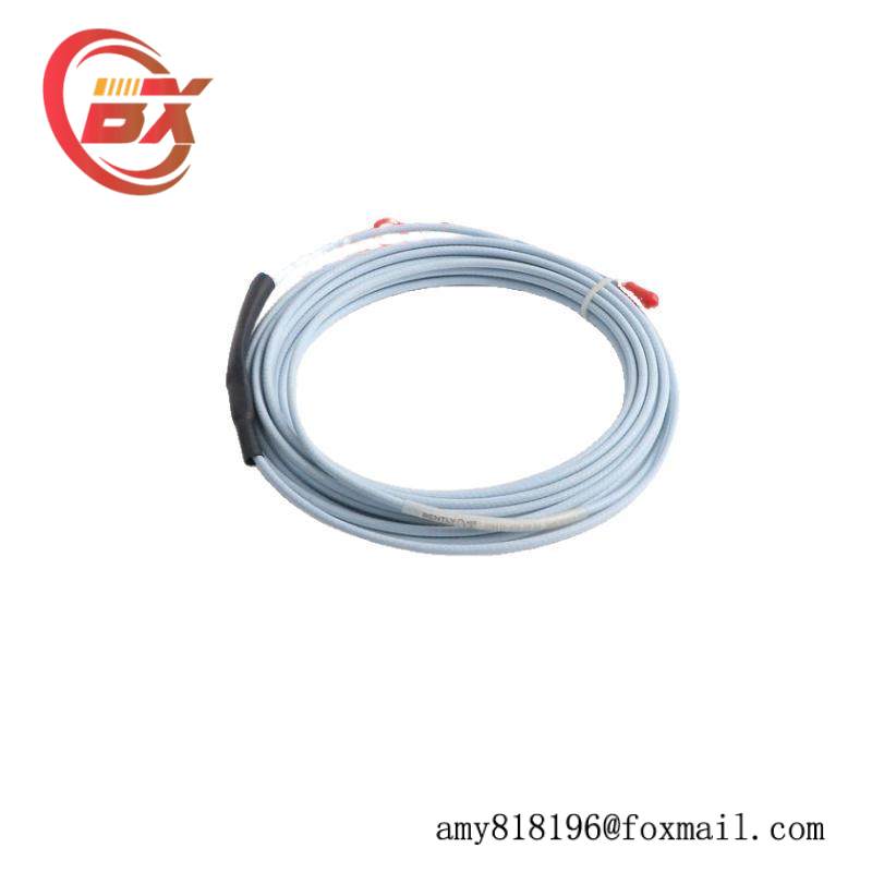 CTC ATM-4505-0