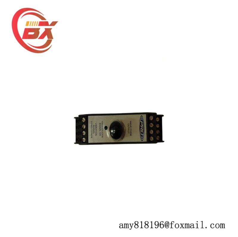 CTC SC203-100A-002IR-010-01K-05