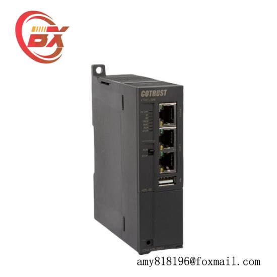 CTH3C36-000S1  CPU Module