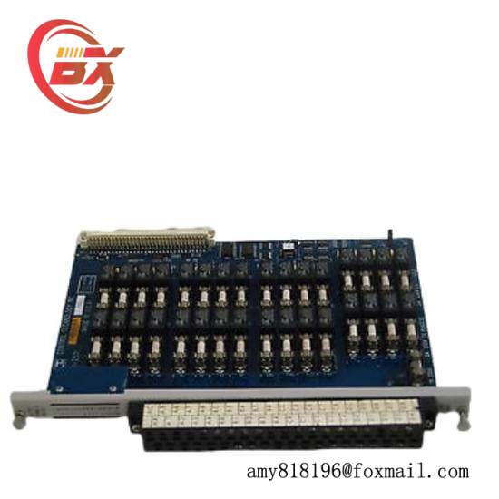 SIEMENS 6SL3210-1KE14-3AF2