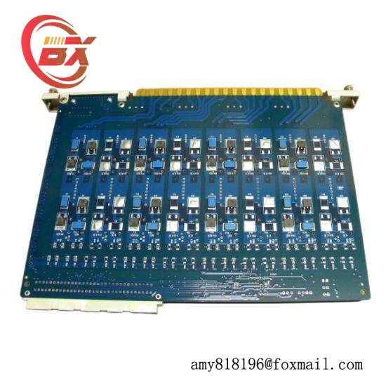 2599  CTI