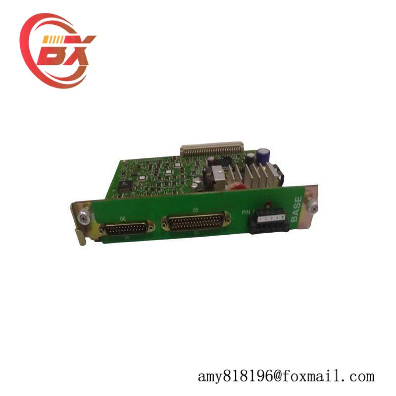 CUMMINS 300-4969 /AX1005414 PCB BOARD