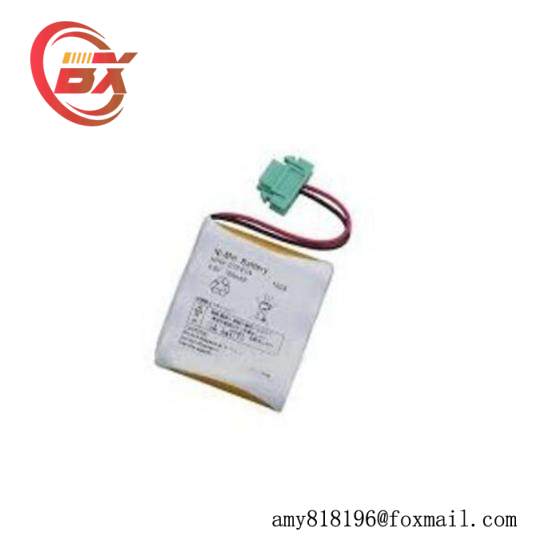 CURRENTCLIL MFO-40CT