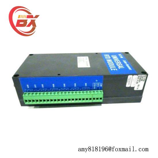 cutler-hammer E111A12X3N