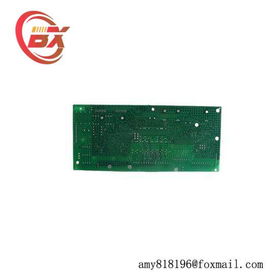 cutler-hammer E111A12X3N